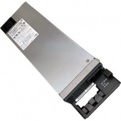 Lite-On PA-2641-1A-LF -ERA 341-0531-01 640 Watt