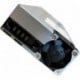 Lite-On PA-2641-1A-LF -ERA 341-0531-01 640 Watt