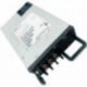 Lite-On DD-2711-1S PWR-C6-715WDC V00 341-101268-01 715 Watt
