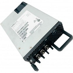 Lite-On DD-2711-1S PWR-C6-715WDC V00 341-101268-01 715 Watt