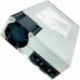 Lite-On DD-2711-1S PWR-C6-715WDC V00 341-101268-01 715 Watt