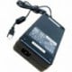 PWR-CC1-150WAC 150W ADH-150AR B ADH-150ARB 341-101089-01