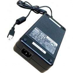 PWR-CC1-150WAC 150W ADH-150AR B ADH-150ARB 341-101089-01