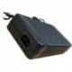 PWR-CC1-150WAC 150W ADH-150AR B ADH-150ARB 341-101089-01