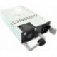Cisco pwr-cc1-500wac 341-101116-01 Delta DPS-500AB-12 c Catalyst 8300