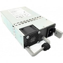 Cisco pwr-cc1-500wac 341-101116-01 Delta DPS-500AB-12 c Catalyst 8300