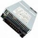 Cisco pwr-cc1-500wac 341-101116-01 Delta DPS-500AB-12 c Catalyst 8300