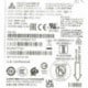 Cisco pwr-cc1-500wac 341-101116-01 Delta DPS-500AB-12 c Catalyst 8300