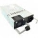 Lite-On  PWR-CH1-400WAC V00 341-101130-01 400 Watt