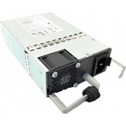 Lite-On PS-2401-1SA8 PWR-CH1-400WAC V00 341-101130-01 400 Watt