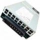 Lite-On  PWR-CH1-400WAC V00 341-101130-01 400 Watt