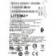Lite-On  PWR-CH1-400WAC V00 341-101130-01 400 Watt