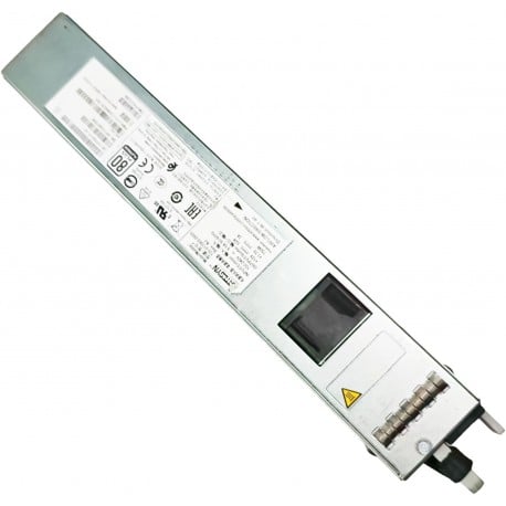 Artesyn 700-013965-0600 PWR-CH1-750WACR V01 341-101060-01 750 Watt
