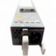 Artesyn 700-013965-0600 PWR-CH1-750WACR V01 341-101060-01 750 Watt