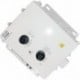 Cisco Industrial IP67 160w. PWR-IE160W-67-DC