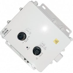 Cisco Industrial IP67 160w. PWR-IE160W-67-DC
