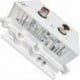 Cisco Industrial IP67 160w. PWR-IE160W-67-DC
