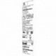 Cisco Industrial IP67 160w. PWR-IE160W-67-DC