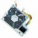 HP PS-4241-9HP 503375-001 508151-001 240 Watt