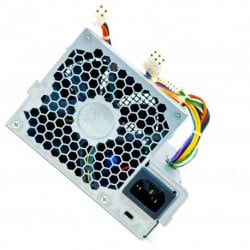 HP PS-4241-9HP 503375-001 508151-001 240 Watt