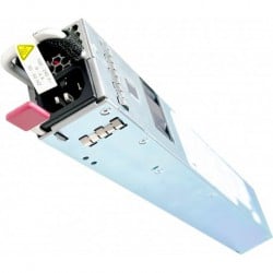 C4KX-PWR-750AC-R V01 341-0462-01 750 Watt