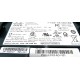 Cisco IE-3000 PWR-IE3000-AC 341-0304-01