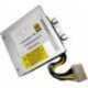 Fujitsu PCE020 CP515245-01 250w s26113-e591-v21-01