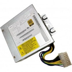 Fujitsu PCE020 CP515245-01 250w s26113-e591-v21-01