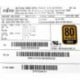 Fujitsu PCE020 CP515245-01 250w s26113-e591-v21-01