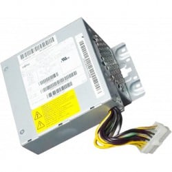 Fujitsu D14-250P3A D250E014L-FJ01 S26113-E590-V71-01