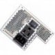 Fujitsu D14-250P3A D250E014L-FJ01 S26113-E590-V71-01