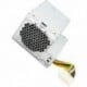 Fujitsu D14-250P2A D250E011L-FS01 S26113-E591-V70-01 CP515249-01 250w