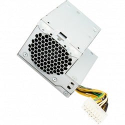 Fujitsu D14-250P2A D250E011L-FS01 S26113-E591-V70-01 CP515249-01 250w