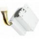 Fujitsu D14-250P2A D250E011L-FS01 S26113-E591-V70-01 CP515249-01 250w