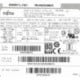 Fujitsu D14-250P2A D250E011L-FS01 S26113-E591-V70-01 CP515249-01 250w