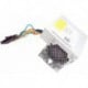 Fujitsu S26113-E602-V21-01 250w