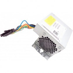 Fujitsu S26113-E602-V21-01 250w