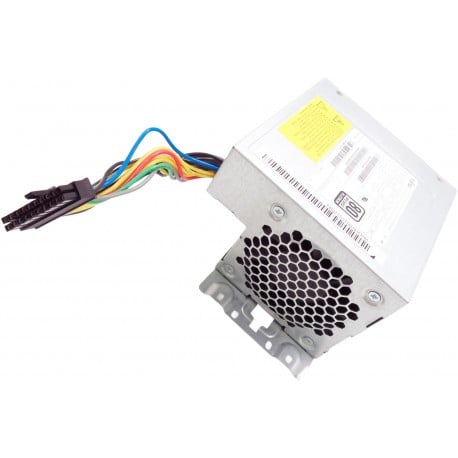 Fujitsu S26113-E602-V21-01 250w