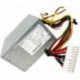 LITEON PE-5201-06 AF 200w