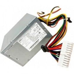 LITEON PE-5201-06 AF 200w