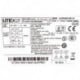 LITEON PE-5201-06 AF 200w