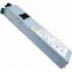 JPSU-400W-AC 740- 089835 JUNIPER SRX1500