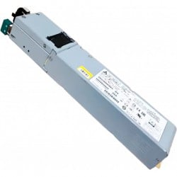 JPSU-400W-AC 740- 089835 JUNIPER SRX1500
