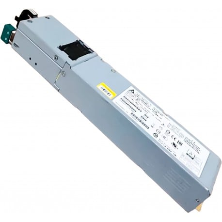 JPSU-400W-AC 740- 089835 JUNIPER SRX1500