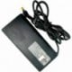 LITEON PA-1151-76 150w