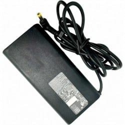 LITEON PA-1151-76 150w