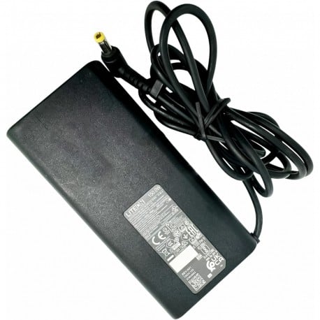 LITEON PA-1151-76 150w