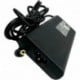 LITEON PA-1151-76 150w