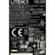 LITEON PA-1151-76 150w
