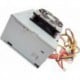 LITEON PS-5161-2G 160w